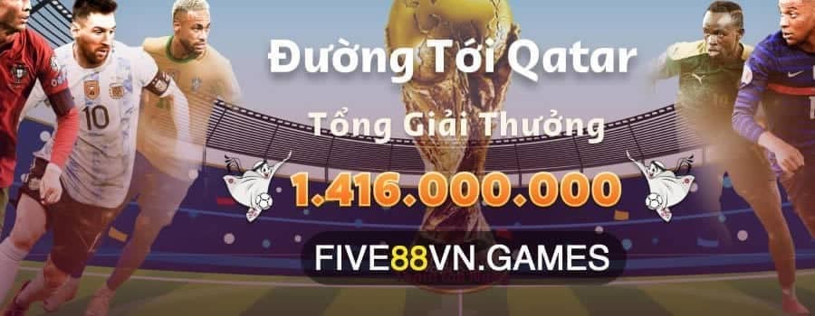 most difficult sudoku ever
