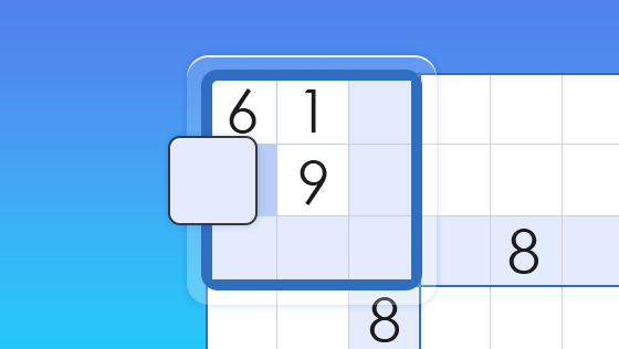 sudoku day