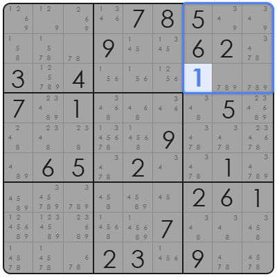 bing sudoku