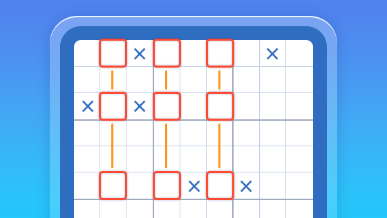 sudoku solver 3x3
