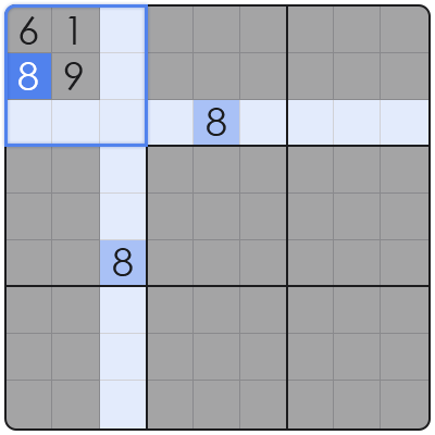android sudoku