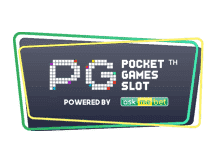 sudoku nytimes answer
