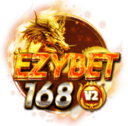 tricks to solve hard sudoku
