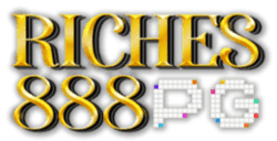 sudoku solving algorithm
