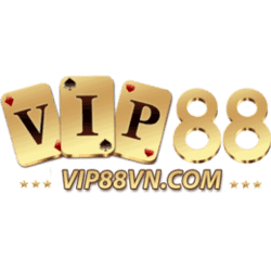 printable sudoku free
