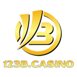 download sudoku to play offline
