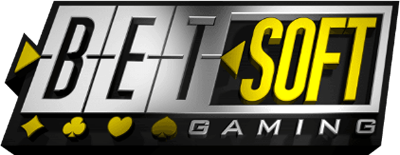 sudoku number placement strategies
