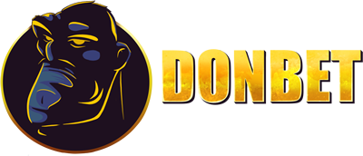 microsoft sudoku daily challenge not saving
